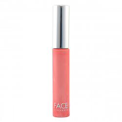 FACE Stockholm Lipgloss Lūpų blizgis 7.7g