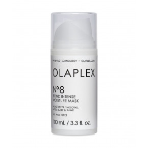 Olaplex No. 8 Bond Intense Moisture Mask 100 ml