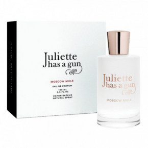 Juliette Has A Gun Moscow Mule Parfumuotas vanduo unisex 100 ml