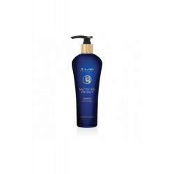T-LAB Professional Sapphire Energy Shampoo Šampūnas plaukų stiprinimui 750ml