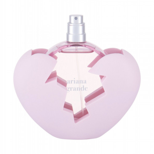 Ariana Grande Thank U Next Parfumuotas vanduo moterims 100 ml, Testeris