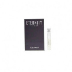 Calvin Klein Eternity Tualetinis vanduo vyrams 200ml, Originali pakuote