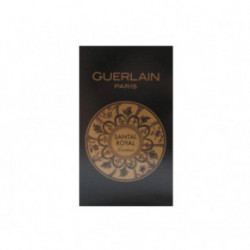 Guerlain Santal Royal Parfumuotas vanduo unisex Originali pakuote
