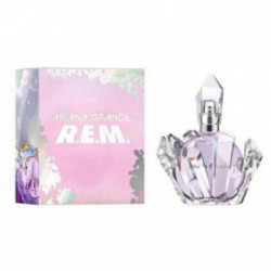 Ariana Grande R.E.M. Parfumuotas vanduo moterims 100 ml, Testeris