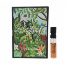 Lolita Lempicka LolitaLand Parfumuotas vanduo moterims 1.5ml, Originali pakuote