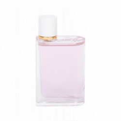 Burberry Her Blossom Tualetinis vanduo moterims 50ml, Originali pakuote