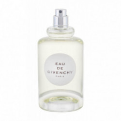 Givenchy Eau De Givenchy Tualetinis vanduo unisex 100 ml, Testeris