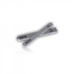 Alessandro Men Nail File Vyriška dildė 1vnt