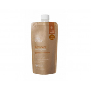 Milk_shake K-Respect Smoothing Conditioner Plaukus glotninantis kondicionierius 250ml