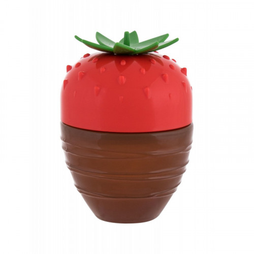 Marc Dion Kristina´s Sweet Strawberry Parfumuotas vanduo moterims 100 ml, Originali pakuote
