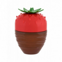 Marc Dion Kristina´s Sweet Strawberry Parfumuotas vanduo moterims 100 ml, Originali pakuote