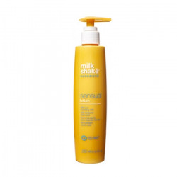 Milk_shake Sun&More Sensual Lotion Drėkinantis losjonas po saulės 250ml