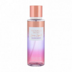 Victoria´s Secret Love Spell Sunkissed 250ml, Originali pakuote