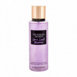 Victoria´s Secret Love Spell Shimmer 250ml, Originali pakuote