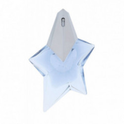 Mugler Angel Parfumuotas vanduo moterims 25ml, Originali pakuote