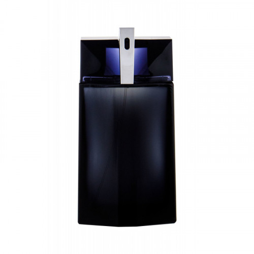 Thierry Mugler Alien Man Tualetinis vanduo vyrams 100 ml, Testeris