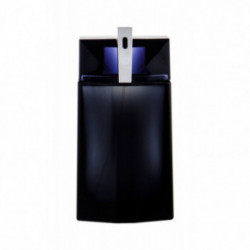 Thierry Mugler Alien Man Tualetinis vanduo vyrams 100 ml, Testeris