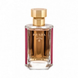 Prada La Femme Intense Parfumuotas vanduo moterims 50ml, Originali pakuote