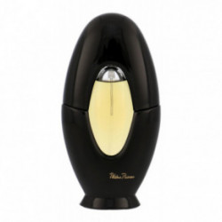 Paloma Picasso Paloma Picasso Parfumuotas vanduo moterims 50ml, Originali pakuote