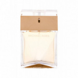 Michael Kors Gold Luxe Edition Parfumuotas vanduo moterims 100 ml, Originali pakuote