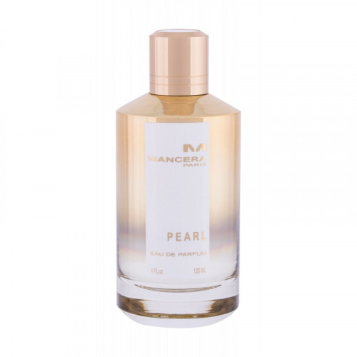 Mancera Pearl Parfumuotas vanduo moterims 120ml, Originali pakuote
