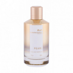 Mancera Pearl Parfumuotas vanduo moterims 120ml, Originali pakuote
