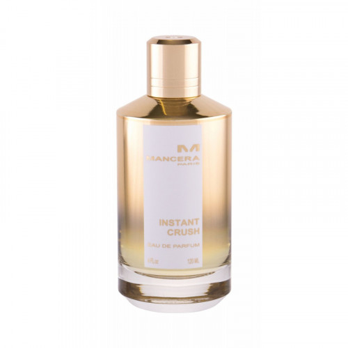 Mancera Instant Crush Parfumuotas vanduo unisex 120ml, Originali pakuote