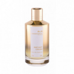 Mancera Instant Crush Parfumuotas vanduo unisex 120ml, Originali pakuote