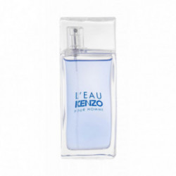 Kenzo L´eau par Kenzo Tualetinis vanduo vyrams 50ml, Originali pakuote