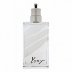 Kenzo Jungle Tualetinis vanduo vyrams 100 ml, Originali pakuote