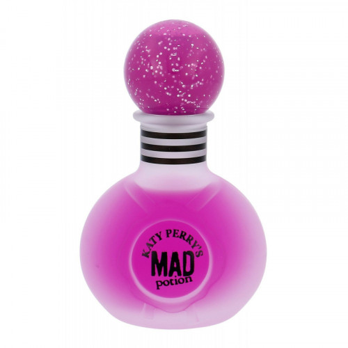 Katy Perry Katy Perry´s Mad Potion Parfumuotas vanduo moterims 50ml, Originali pakuote