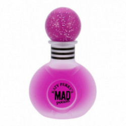 Katy Perry Katy Perry´s Mad Potion Parfumuotas vanduo moterims 50ml, Originali pakuote