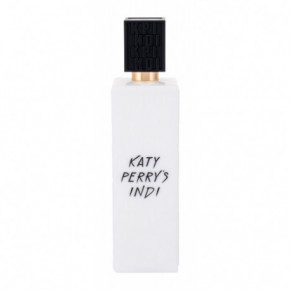 Katy Perry Katy Perry´s Indi Parfumuotas vanduo moterims 100 ml
