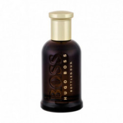 Hugo Boss Boss Bottled Oud Parfumuotas vanduo vyrams 50ml, Originali pakuote