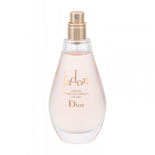 Christian Dior J´adore 40ml, Testeris