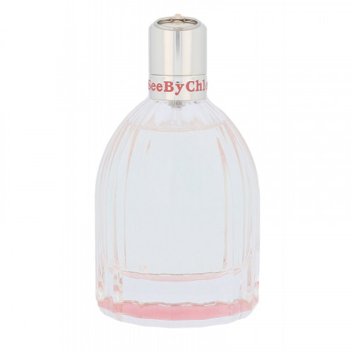 Chloe See by Chloe Eau Fraiche Tualetinis vanduo moterims 75ml, Originali pakuote