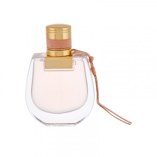 Chloe Nomade Parfumuotas vanduo moterims 50ml, Originali pakuote