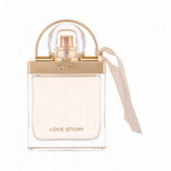 Chloe Love Story Parfumuotas vanduo moterims 50ml, Originali pakuote