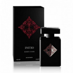 Initio Parfums Prives Blessed Baraka Parfumuotas vanduo unisex 90ml, Originali pakuote