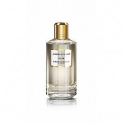 Mancera Jardin Exclusif Parfumuotas vanduo unisex 120ml, Originali pakuote