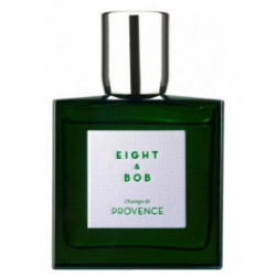 Eight & Bob Champs De Provence Parfumuotas vanduo unisex 20ml, Originali pakuote