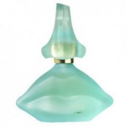 Salvador Dali Laguna Tualetinis vanduo moterims 50ml, Testeris