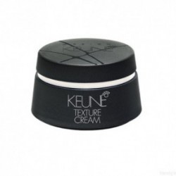 Keune Design TEXTURE CREAM Tekstūrinis kremas plaukams 100 ml