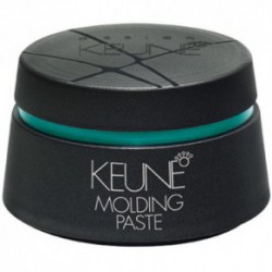 Keune Design MOLDING PASTE Pasta plaukų formavimui 100 ml