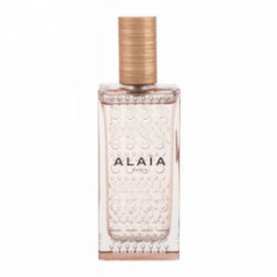 Azzedine Alaia Alaia Nude Parfumuotas vanduo moterims 100 ml, Originali pakuote