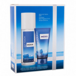 Mexx Ice Touch Man 2014 Originali pakuote
