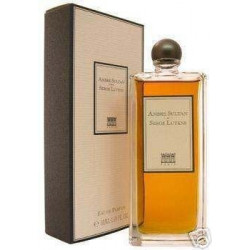 Serge Lutens Ambre Sultan Parfumuotas vanduo moterims 50ml, Testeris