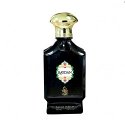 Raydan Renaissance EDP Kvepalai 100ml