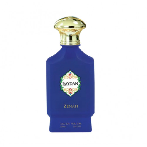 Raydan Zenah EDP Kvepalai 100ml