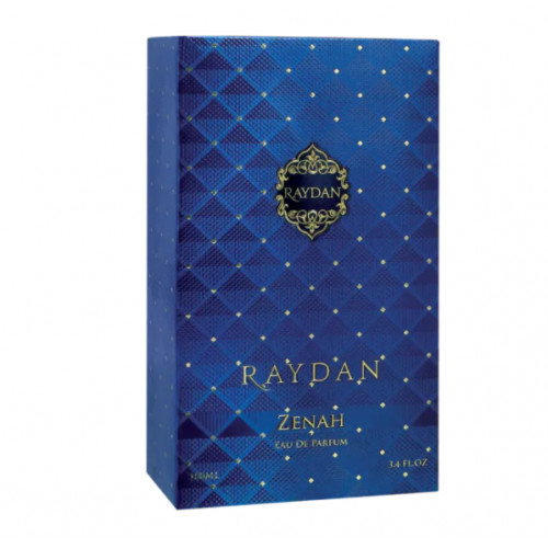 Raydan Zenah EDP Kvepalai 100ml